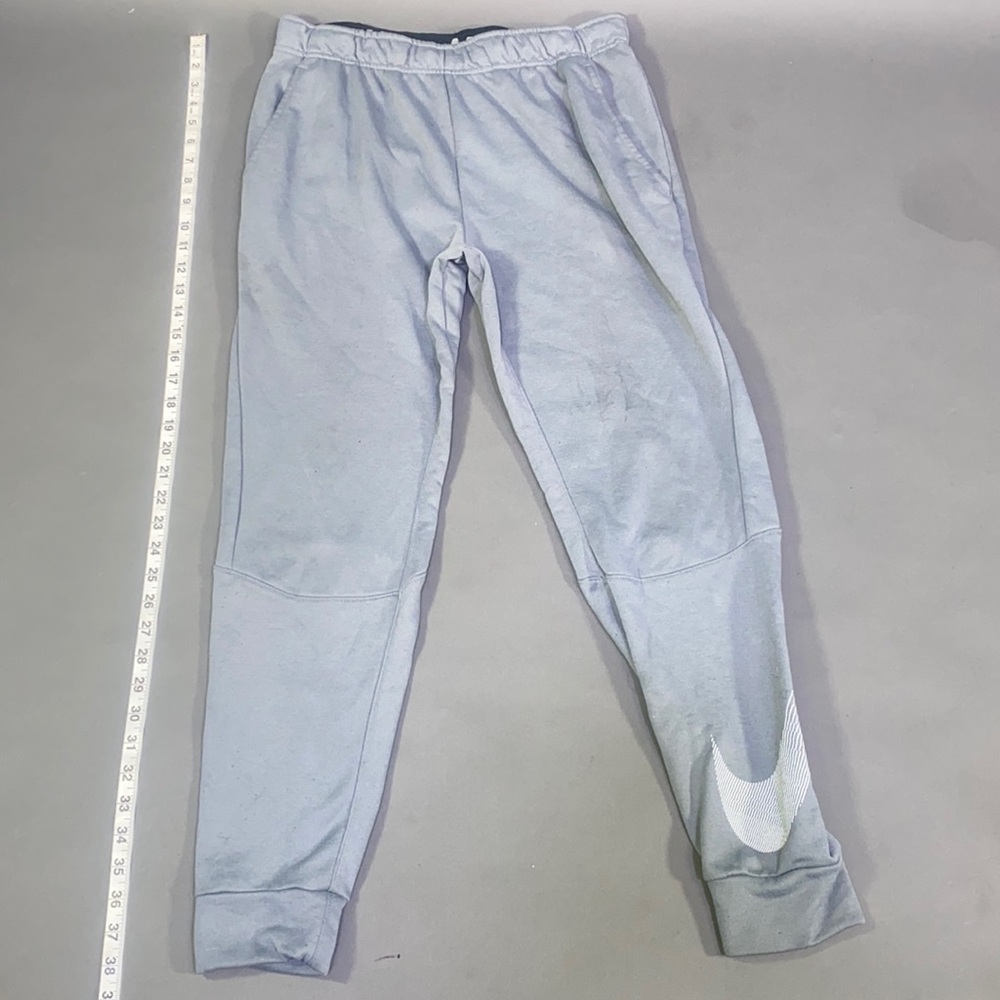 Nike Dry fit sweatpants